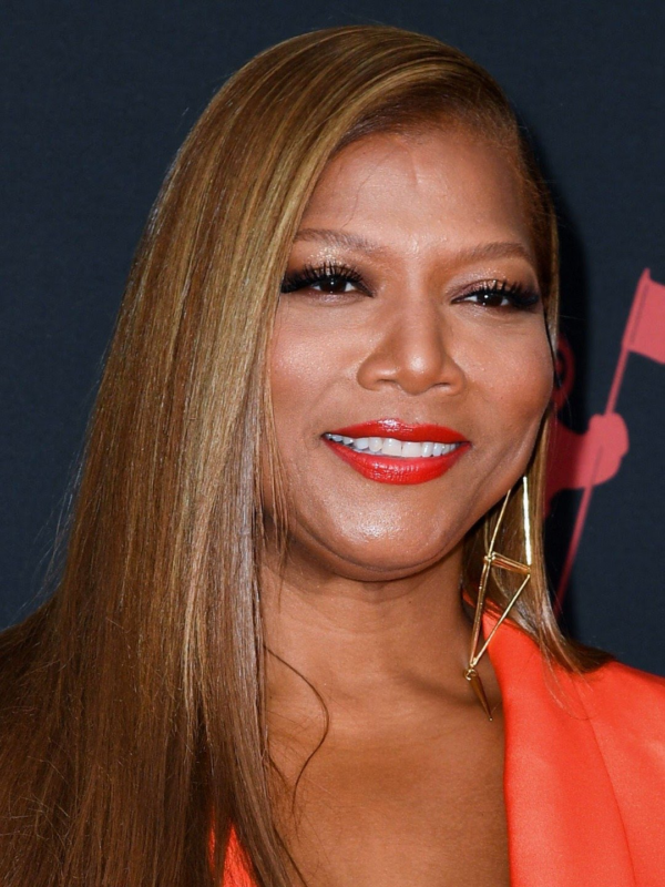 From the Vaults! – Classic Hip-Hop - QUEEN LATIFAH! - Neo Soul Cypher